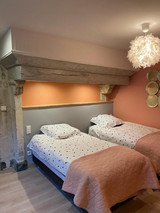 Une Evidence Tendance Et Design Ornans Luaran gambar