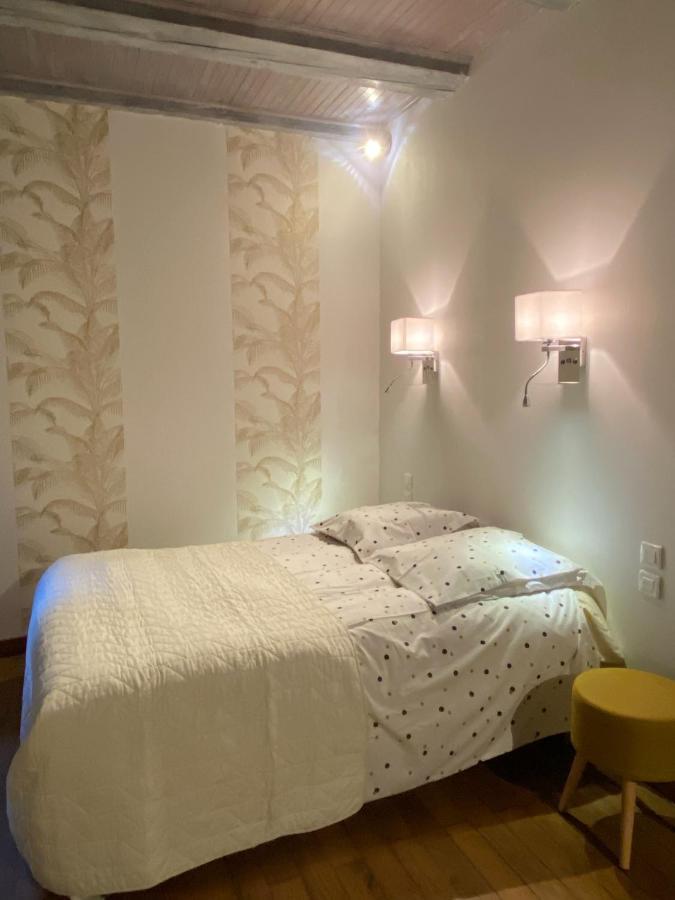 Une Evidence Tendance Et Design Ornans Luaran gambar