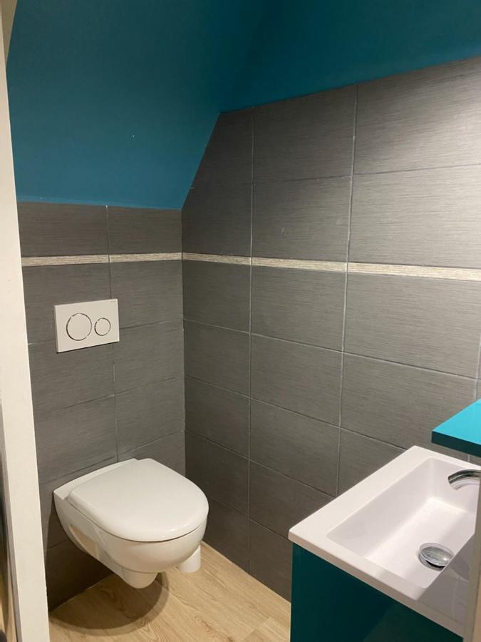 Une Evidence Tendance Et Design Ornans Luaran gambar